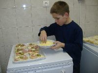 dscf1796.jpg