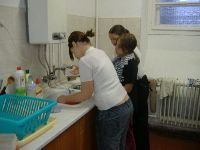 dscf1798.jpg