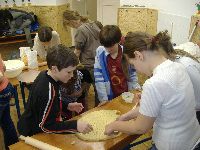 dscf1799.jpg