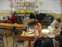 dscf1800.jpg