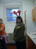 dscf1801.jpg