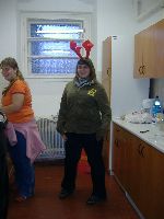 dscf1802.jpg