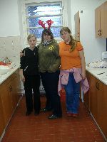 dscf1803.jpg