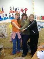 dscf1804.jpg
