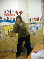 dscf1805.jpg