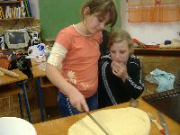 dscf1807.jpg
