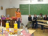 dscf1808.jpg