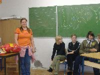dscf1809.jpg