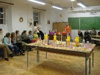 dscf1810.jpg