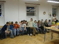 dscf1811.jpg