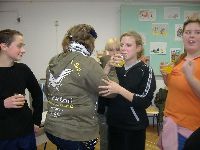 dscf1814.jpg