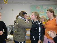 dscf1815.jpg
