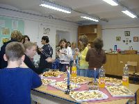 dscf1816.jpg