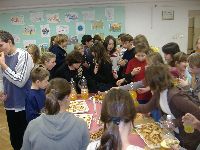 dscf1817.jpg
