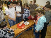 dscf1823.jpg