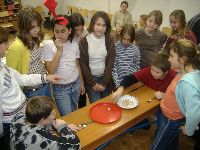 dscf1824.jpg