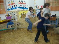 dscf1827.jpg