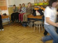 dscf1828.jpg