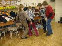 dscf1829.jpg