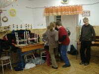 dscf1830.jpg