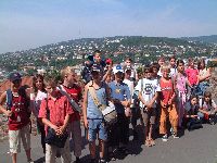 dscf3027.jpg