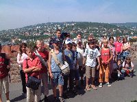 dscf3028.jpg