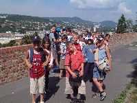 dscf3029.jpg