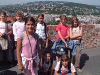 dscf3031.jpg
