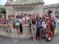 dscf3032.jpg