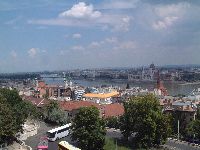 dscf3036.jpg