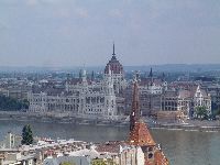 dscf3037.jpg