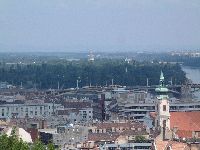 dscf3038.jpg