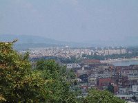 dscf3039.jpg