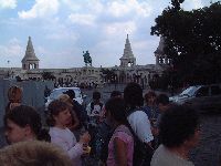 dscf3043.jpg