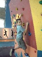 dscf3046.jpg