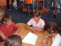 dscf3048.jpg