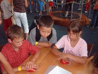 dscf3049.jpg