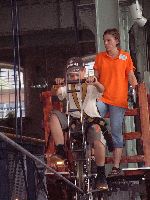 dscf3052.jpg