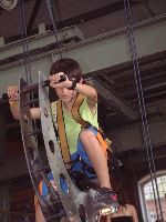 dscf3053.jpg