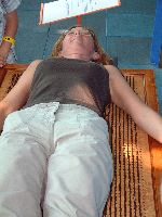 dscf3054.jpg