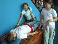 dscf3055.jpg