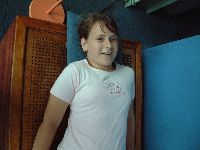 dscf3056.jpg