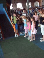 dscf3057.jpg