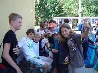 dsc02725.jpg