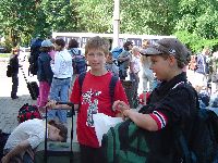 dsc02727.jpg