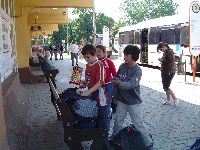 dsc02728.jpg