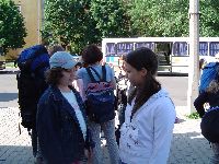 dsc02729.jpg