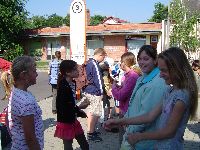 dsc02730.jpg