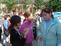 dsc02733.jpg