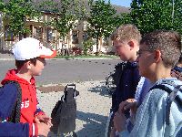 dsc02734.jpg